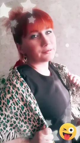 #частушкавеселушка😜