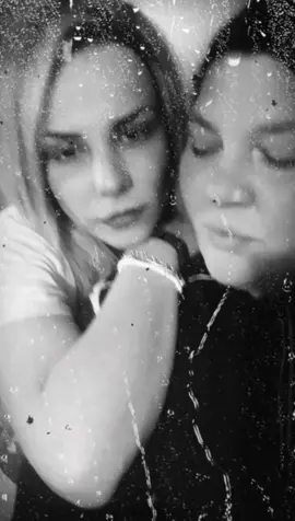#bestfriendcheck #greekmusic_ #itsme🇬🇷 #tiktokchek #chrissahope #greece #greektiktok #4yp #fyp #foryoupage #foryoupageofficiall