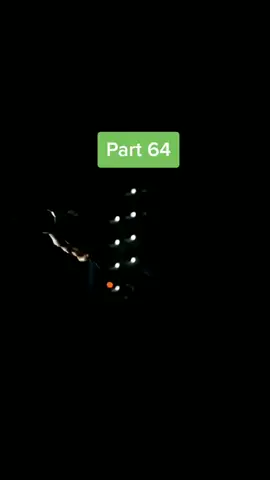 like#share#forpart65