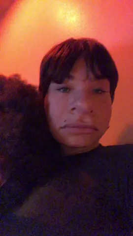 O_O