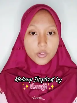 #emojichallenge #emojichallenge😜😉😍🤔 #masukpakeko