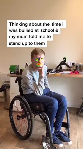 🚶‍♂️🦽 #standup #4u #fortyou #wheelchair #Taskmasterpiece