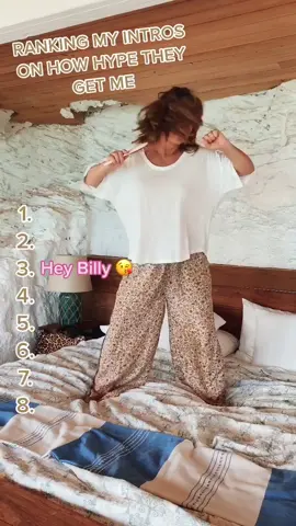 thanks @byebyelilsebastianx for the inspo 😘 #letsgogirls