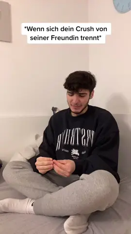 HAHAH😂 Wer könnte das sein💀😂 (Insta: emirbyr) #foryou #foryoupage #fürdich #viral