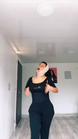 Prometo hacerlo con el resultado final 🥰