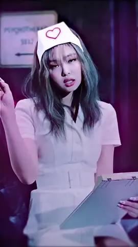 DON’T REPOST‼️ [ #kpop #blackpink #jisoo #jennie #rosé #lisa #fyp ]