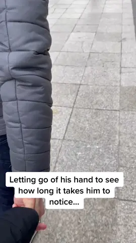 ...are we surprised ? 🤣 #prank #coupleschallenge #trend #couples #coupleprank #couple