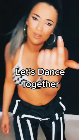 ✨New to dancing? Come with me ✨ #dancechallenge #LiftYourDream #fyp #foryoudance #beginnersdance #dancetutorial #confidance