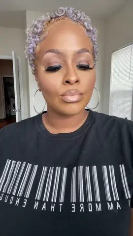 I mean 🤷🏽‍♀️#NowLookAtThis #fyp #viral #trend #BlackTikTok #blacktoker