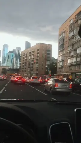 #mercedes #moscow