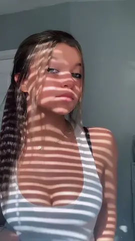 Lol purrrrrrrrrrrrr🐱