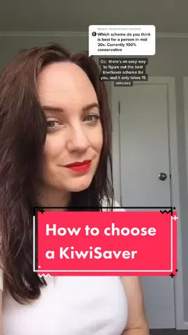 Reply to @itsjustmecheo #kiwisaver #newzealandthings #learnontiktokwithme #moneytiktoker #newzealand🇳🇿