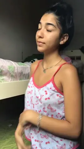 Natalia sua safada #funkdance #funk #novinhadançandofunk #novinhadançando #novinhasec21 #natalia #quebrouacamadaveia #funkchallenge