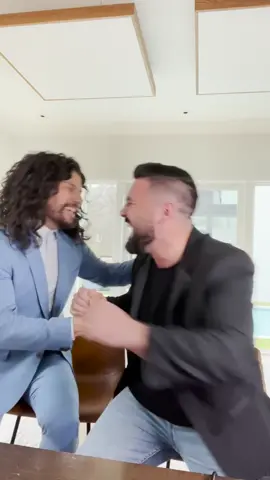 THANK Y’ALL SO MUCH FOR THIS 😭 #grammys #fyp #danandshay #10KHOURS @justinbieber