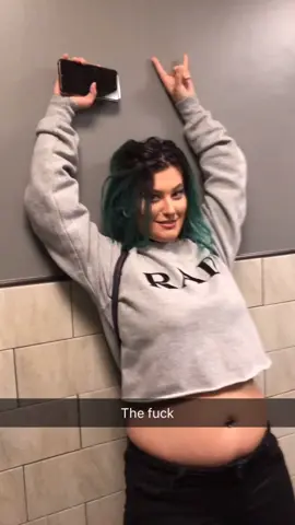 😅😅😅
