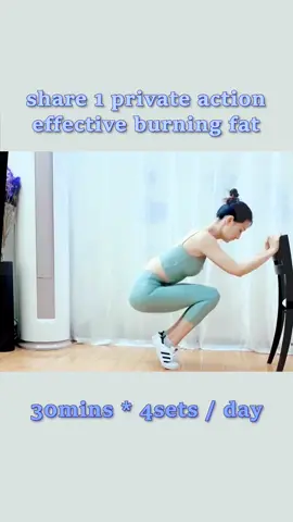 #yoga #beautiful #girls  S curve,Do you want?