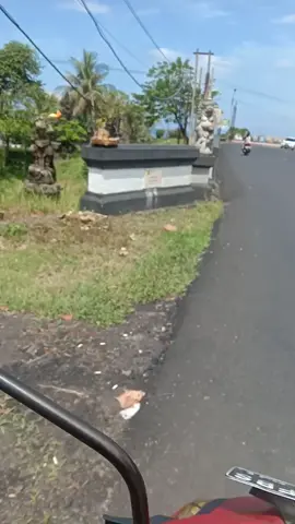 mentahan slur spa tw ad yg btuh buat prank tman biyar d kira d bali