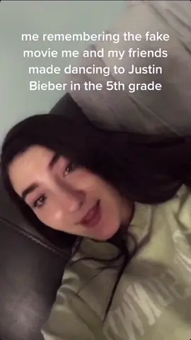 ft my sis at the end #fyp #funny