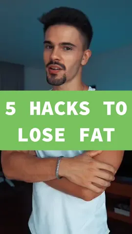 N°3 will BLOW YOUR MIND  🤯 🔥 #fatlosstips #newzealandfitness #fit #fitnessover40 #fastfatloss #fatloss #weightloss #weightlosstips #losefat