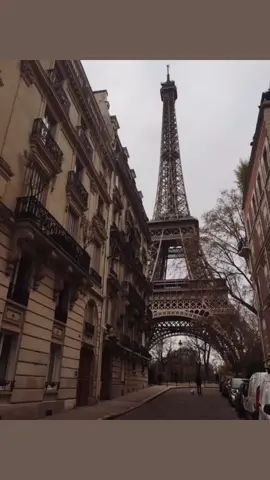 Một số hình nền đth bao ngầu mà mình nghĩ chắc chắn bạn sẽ cần!😎#xh