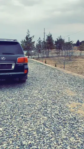 💯💯☑️☑️باغ پغمان جان✅✅💯💯