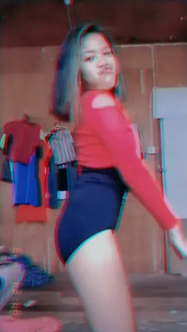 scroll ii😬😬😬😬😬