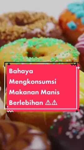 ⚠⚠#ISOROBIC #MiniCutsSpicyChickenMcD #BebaskanlangkahBerani #fyp #infosehat #makananmanis #tipssehat #tipsdiet