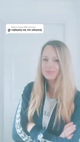 Reply to @chucky..543 #dlaciebie #aniabytom #btm #polish #polish #bytom #slask #thinkbaba #polska
