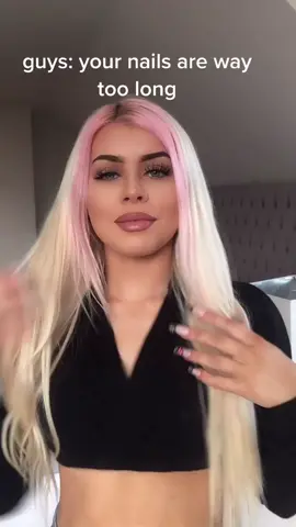 🙇🏼‍♀️ #fyp