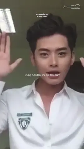 Trai lớp bạn có cool như trai lớp tớ hôn? #benanhdemnay #binz #jchung #balladstory21 #trend #xuhuong #tiktok #2021 #soaica#dukhanhvu #traidep #vietnam