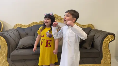 #عائله_الحامد #اطفال #اكسبلور #fpy #foryou اشتركوا في قناه عائله الحامد على يوتيوب من خلال الرابط الموجود في البايو على @alhamed89 الصفحه