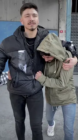 Bizi hangi şehirden izliyorsunuz? 🖤 (İnstagram: semstamarr📥) #ştfc #onecıkar