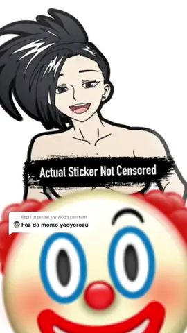 Reply to @senpai_uwu666 HENTAI SPEEDRUN 