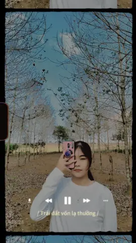 mà sao anh cứ đi nhằm đường ...😊😊#xuhuong #tiktok #🍀❤️🌈