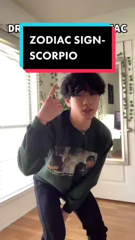Comment what your zodiac sign is‼️✨ follow me on insta for some fit pics‼️ #fyp #fashion