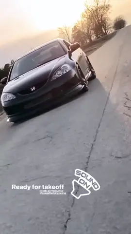 My fully built turbo RSX #cars #racing #turbo #boosted #racecar