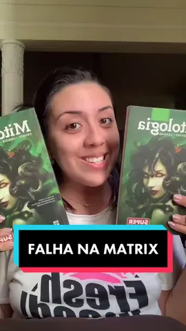 Até hoje eu fico encucada com isso 🤨 #meconta #matrix #falhanamatrix #teoria #historiasbizarras #fy #foryou #universoparalelo #viral #trend