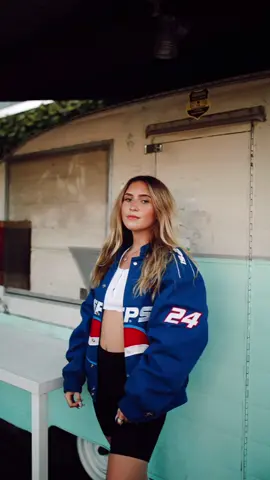 #greenscreen who was SHE #GlowUp #YesDayChallenge #transformation #cute