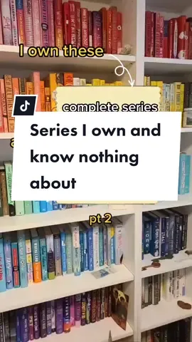 I cant be the only one who does this #BookTok #books #bookseries #veschwab #illuminaefiles #leighbardugo #sixofcrows