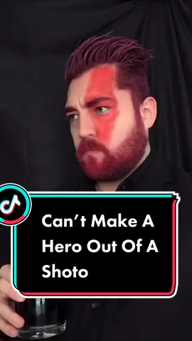 #endeavor #endeavorcosplay #bokunoheroacademia #myheroacademia #todoroki #enjitodoroki #bnha #mha #shototodoroki #shoto #todorokifamily #enji