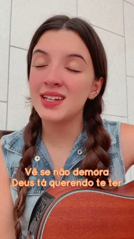 #parodiagospel #duetos #flyy #flyyyyyyy #deus #tiktokgospel #gospel #jesus #viral