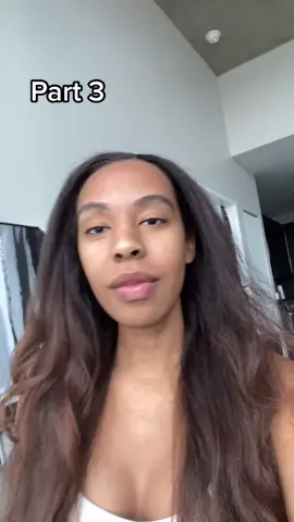 Part 3! And it gets even worst.. #fyp #foryou #storytime