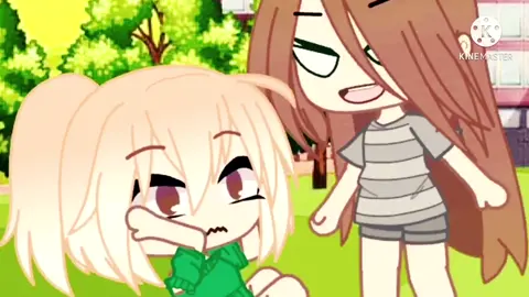 #GachaMemes