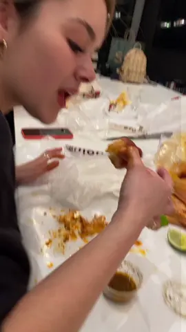 😂 @liljerz @devynkohl @dessmx