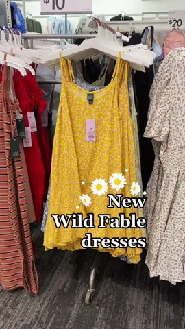 #targetmusthaves #targetfinds #targettok #targetfashion #targetstyle #wildfable #SummerFashion #fashiononabudget #dresstok #targethaul #targetaddict