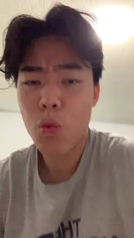 RESULTS OF PUTTING ORDINARY ROCKS INTO MY ROCK TUMBLR