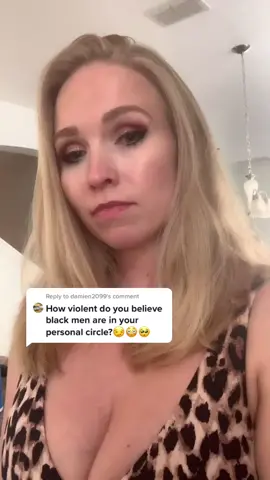Reply to @damien2099 #imo #notviolent #liessocietytells #fyp #racism