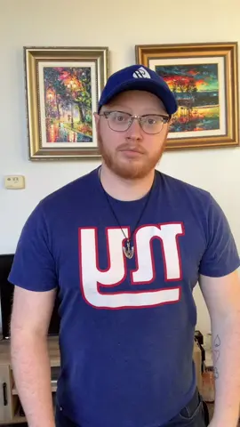 The #magician fidget spinner... #magic #card #cards #cardistry #satisfying #YesDayChallenge #fyp #foru #foryou #foryoupage #fortnite #stitch #xyzbca