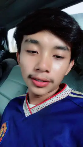 មិនដឹងថាជាសាច់ការអីទេលោកអើយ😡😡😡😡