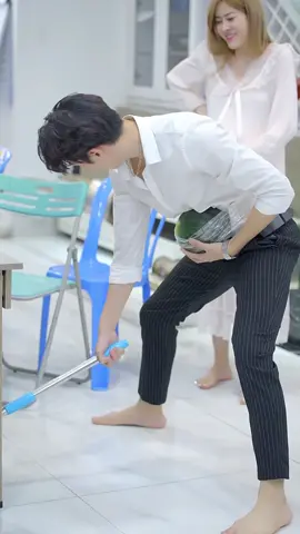 Khi đàn ông mang bầu #dcgr #giadinh #phunu #honnhan #tinhyeu #diligroup #vietdrama #hanhphuc #tranngocphuongmai #vochong #vochong #yeuthuong #2021